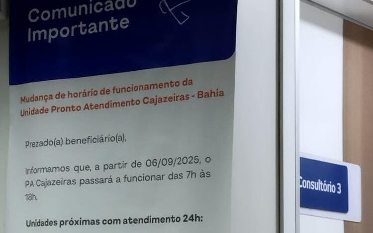  RETROCESSO INADMISSÍVEL!